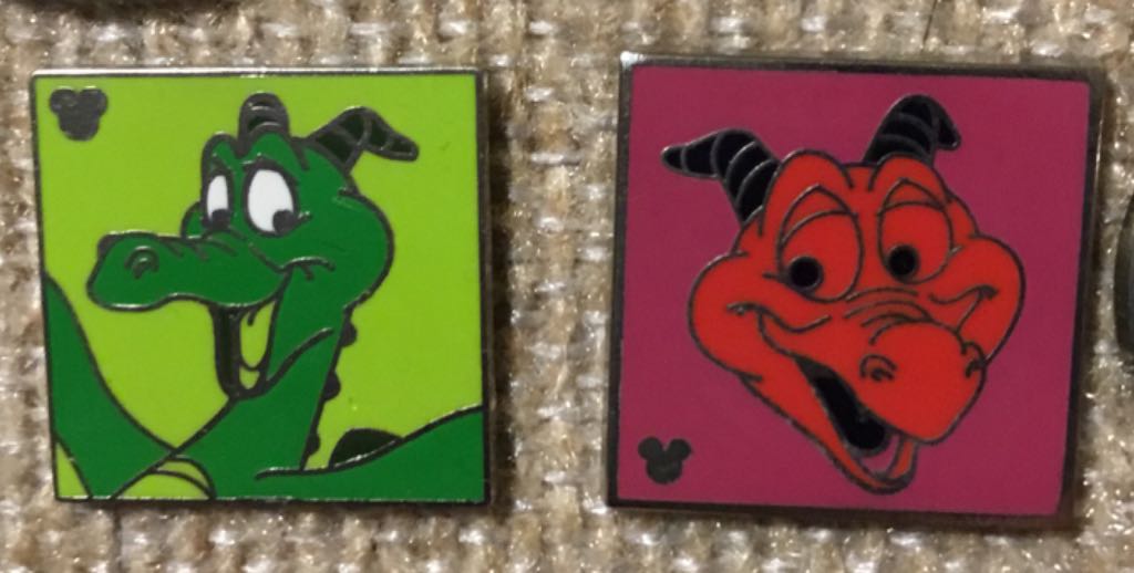 Marvel Kawaii Art Falcon