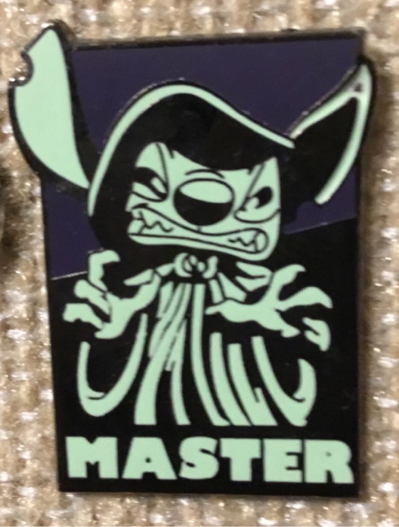 Winnie The Pooh & Piglet