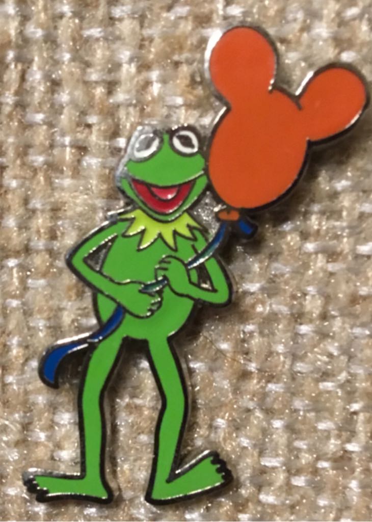 Flower And Garden Festival — 2015