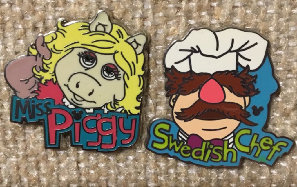 Star Wars 20th Anniversary Battle Of Hoth