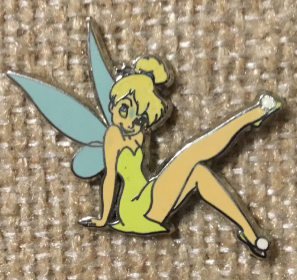 Mickey Mouse — Steamboat Willie