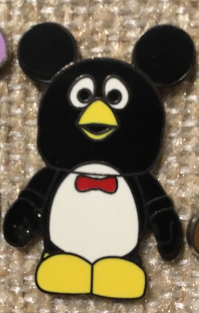 Bride Of Frankenstein