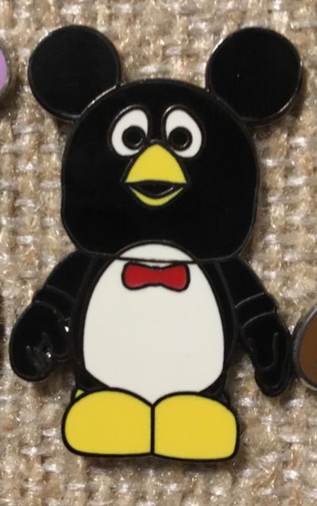 Hard Rock Cafe Austin Bat