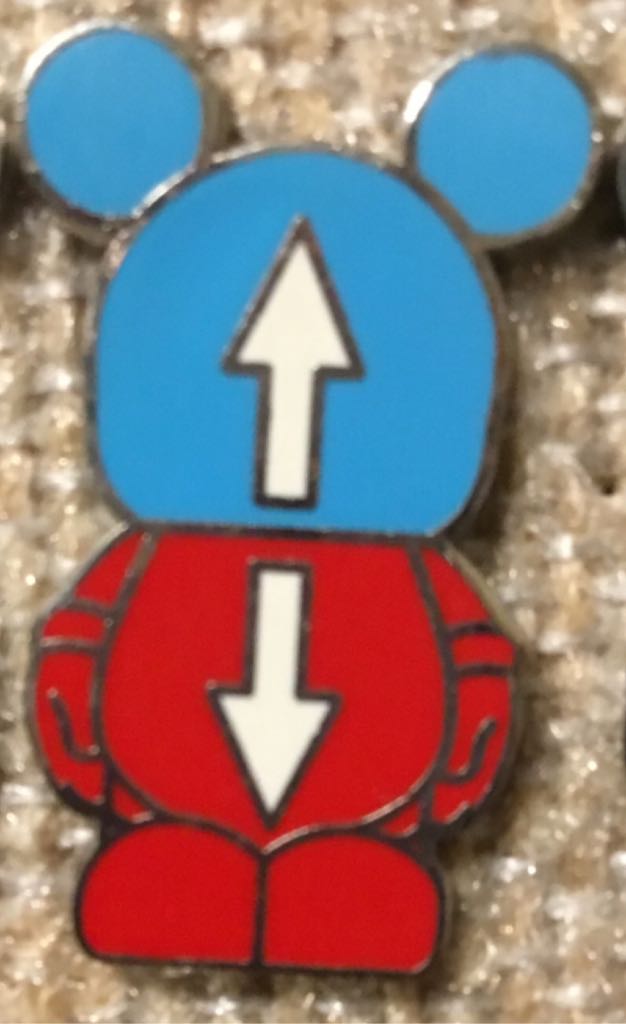 Alton Towers Resort 2017