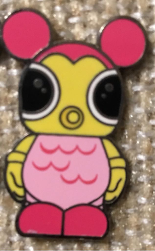 Barcelona Hard Rock Coat Of Arms