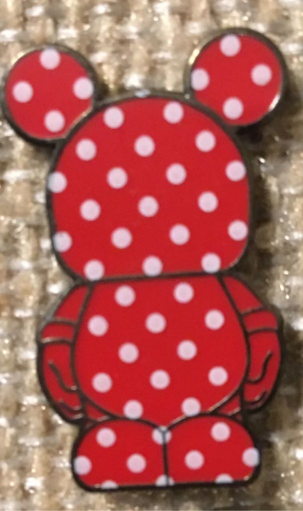 Cinderella And Snow White