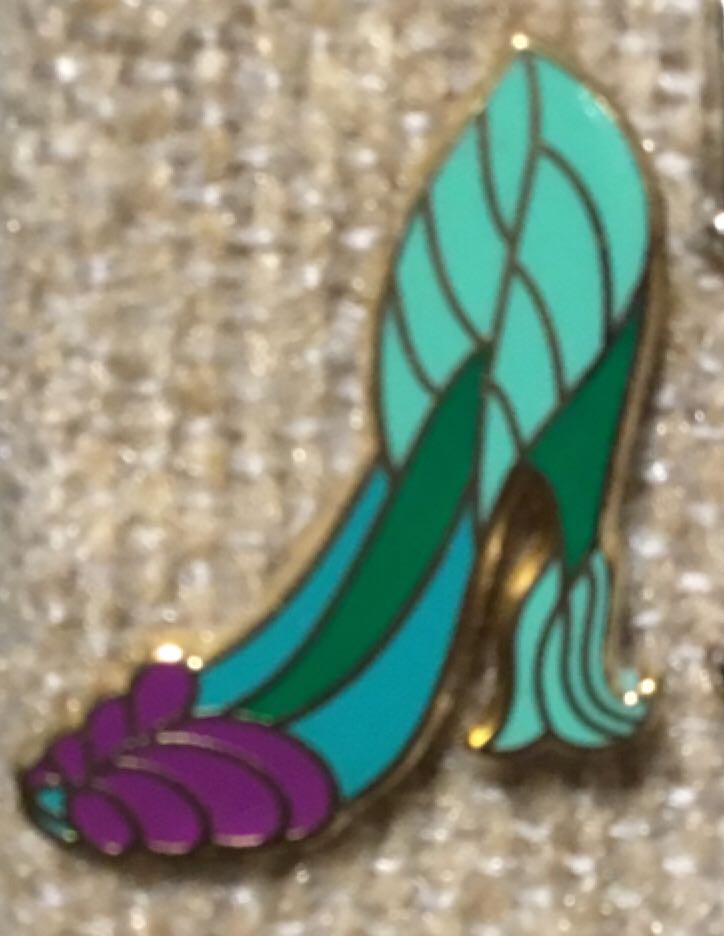 Marvel - Kawaii Art - She-Hulk