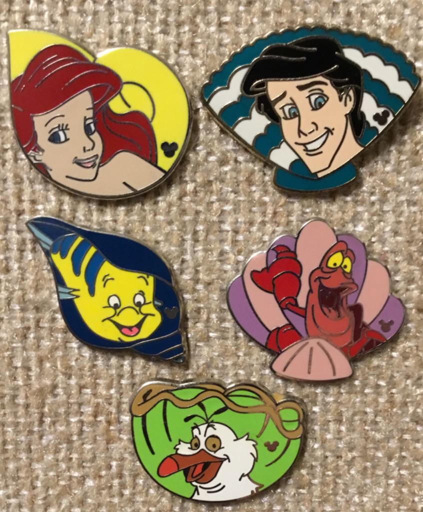 Hard Roch: Gatar Pick