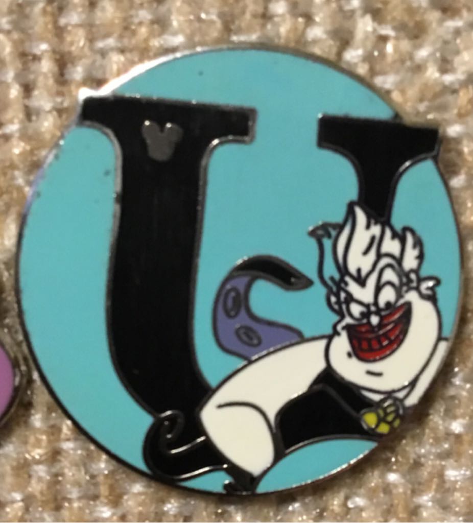 Steam Boat Willie Hat