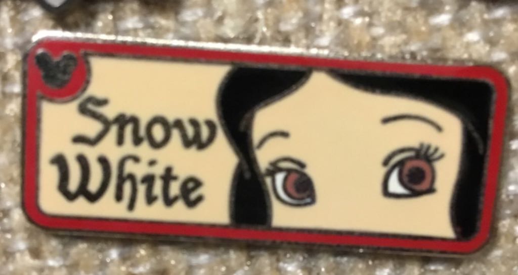 Wicked Witch Penguin