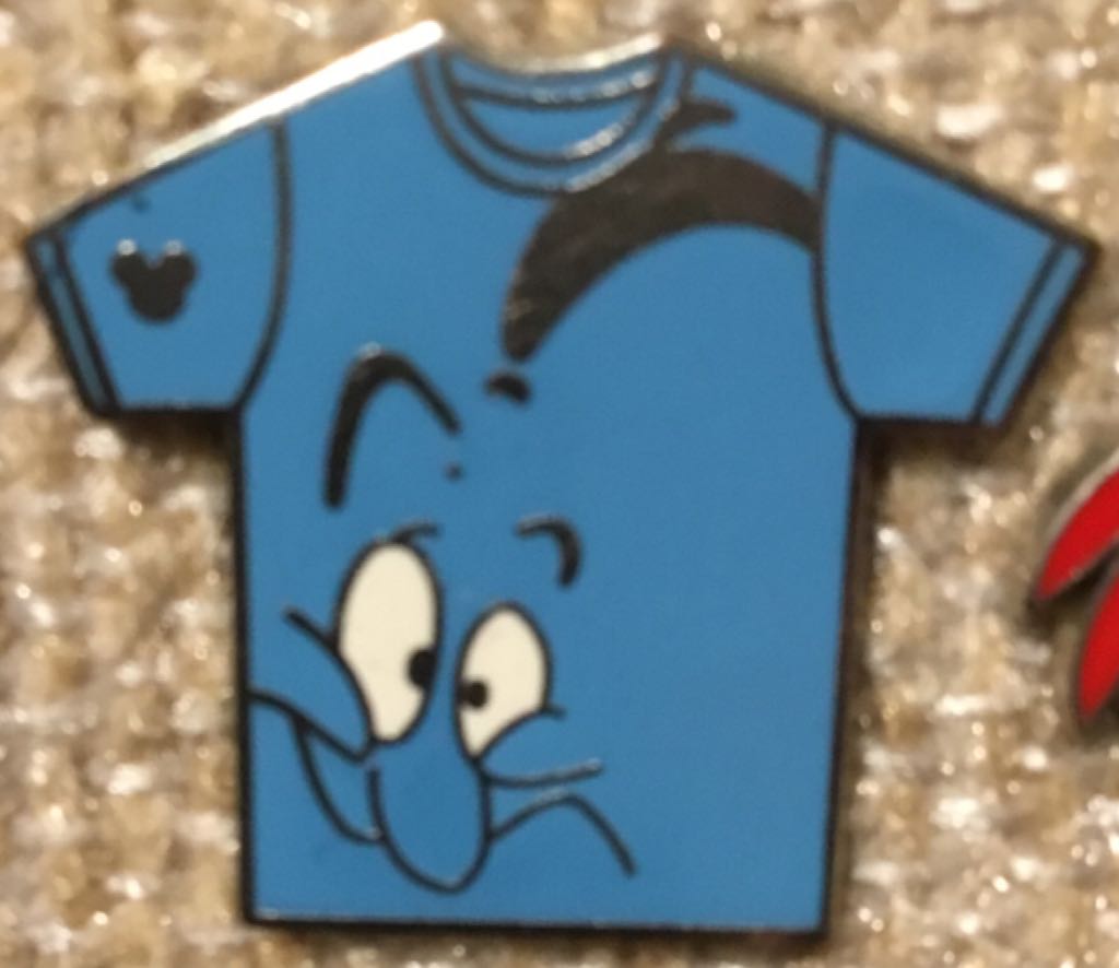 Hard Rock Cafe Cancun