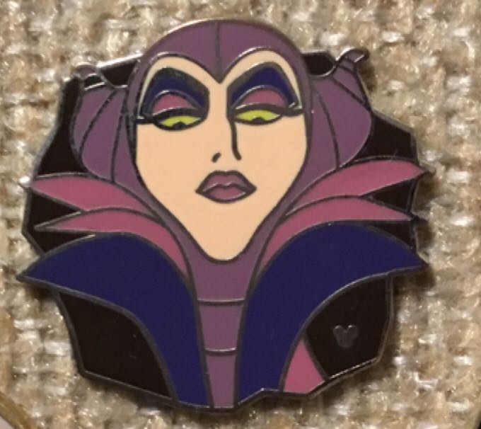 Star Wars - The Last Jedi Booster Set - First Order Heavy Assult Walker