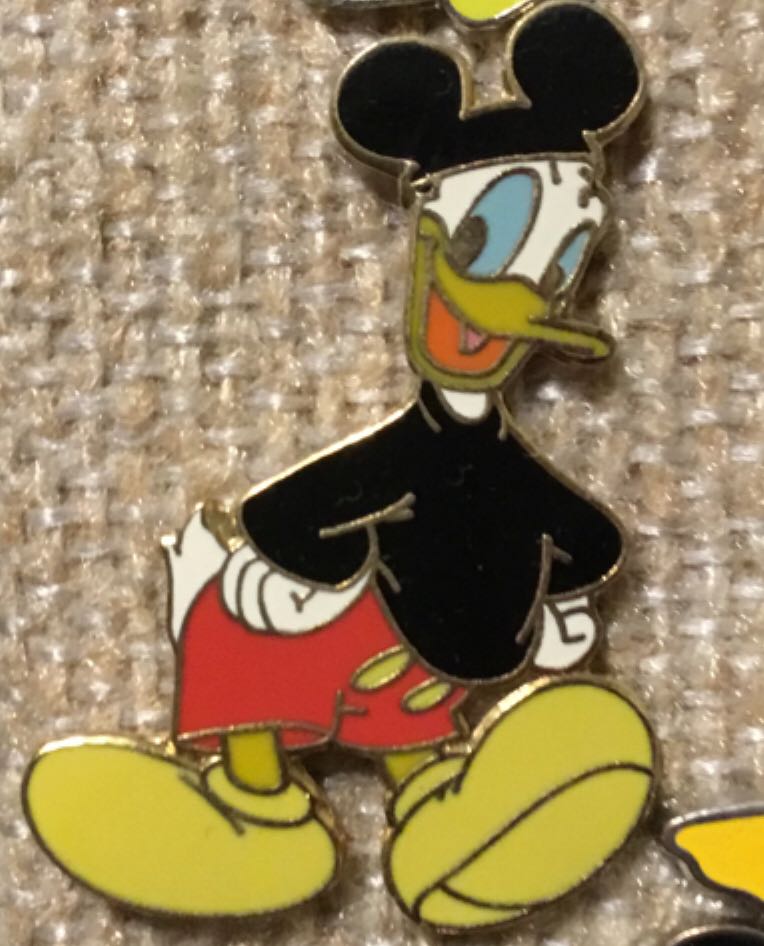 Crown Of Beige Rhinestones Princess Diana Exhibition on the Queen Mary