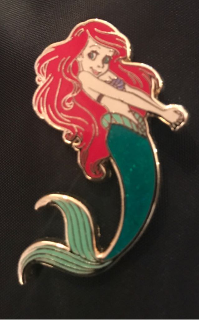 Chip And Dale Mickey Ice Cream