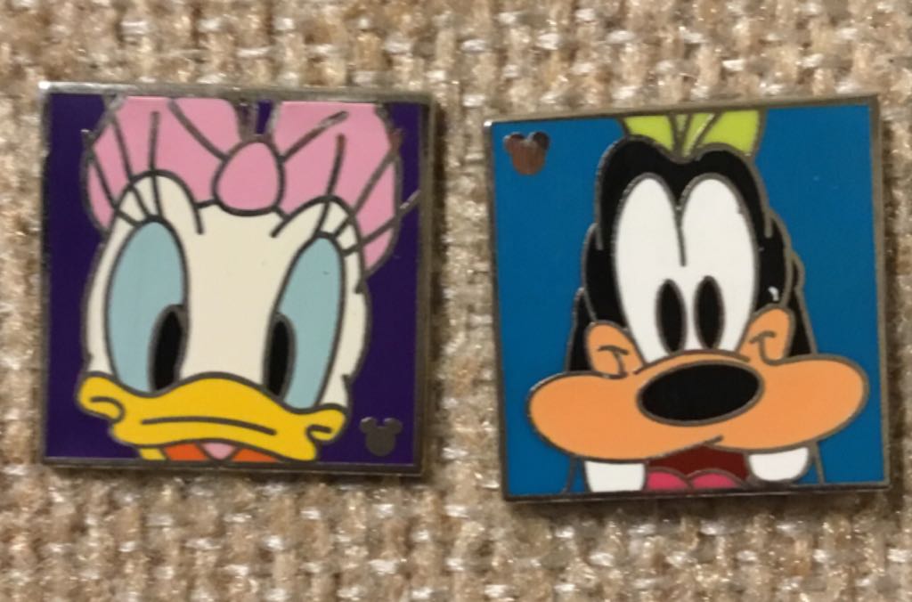 Star Wars - Droids Christmas Ornaments - C3PO