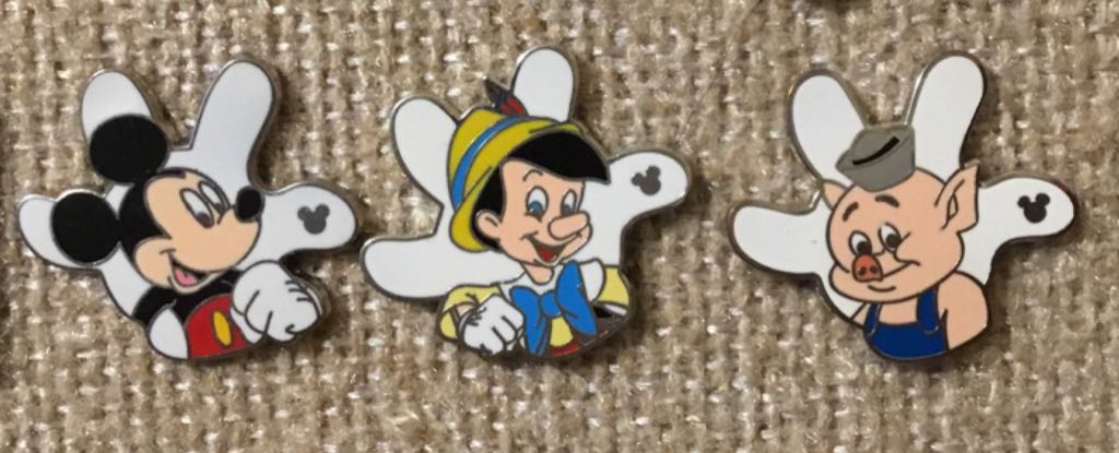 Simba And Nala Pinned Ya Again