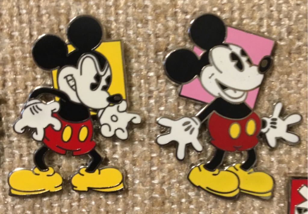 Chip And Dale Tree Full Of Nuts