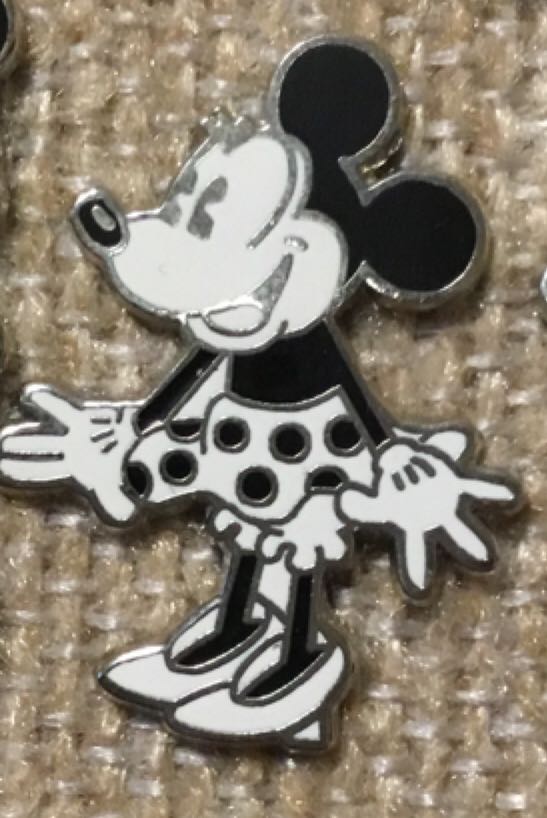 Robin Hood: Madrid Maryin