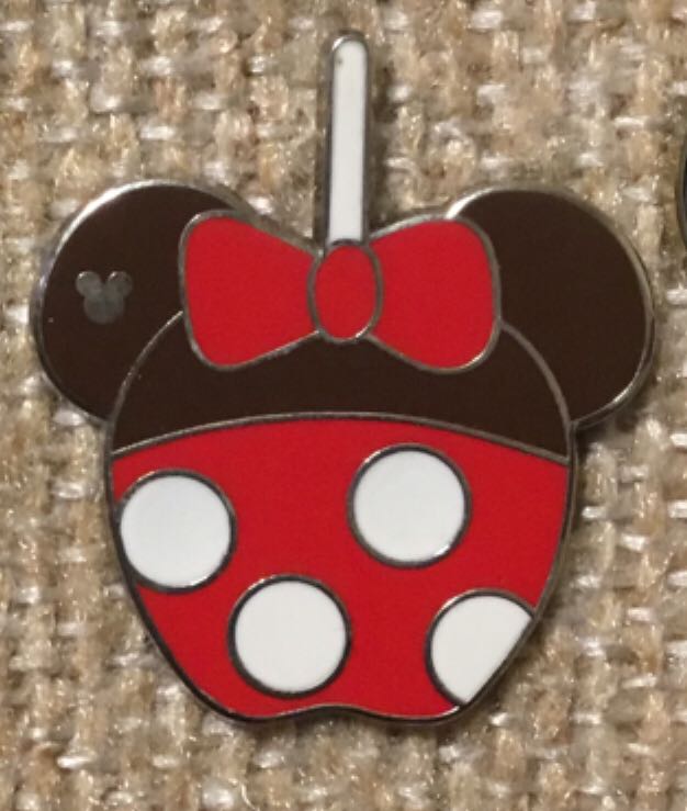 Mickey Expressions Wink Wink 