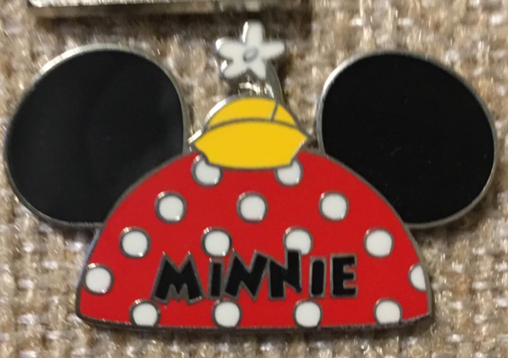 Royalty - Princess Tapestry - Anna