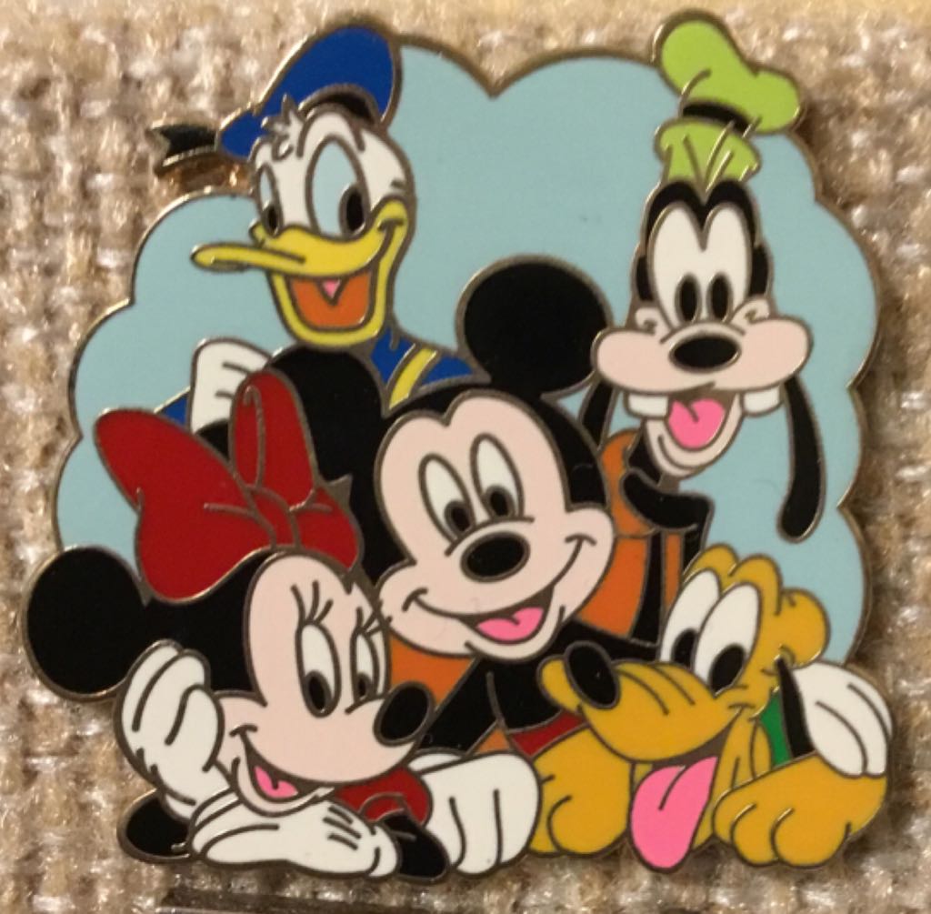 Planet Hollywood Las Vegas Cards Dice