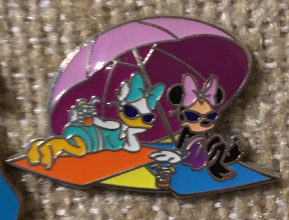 Harry Potter Cursed Child Snake