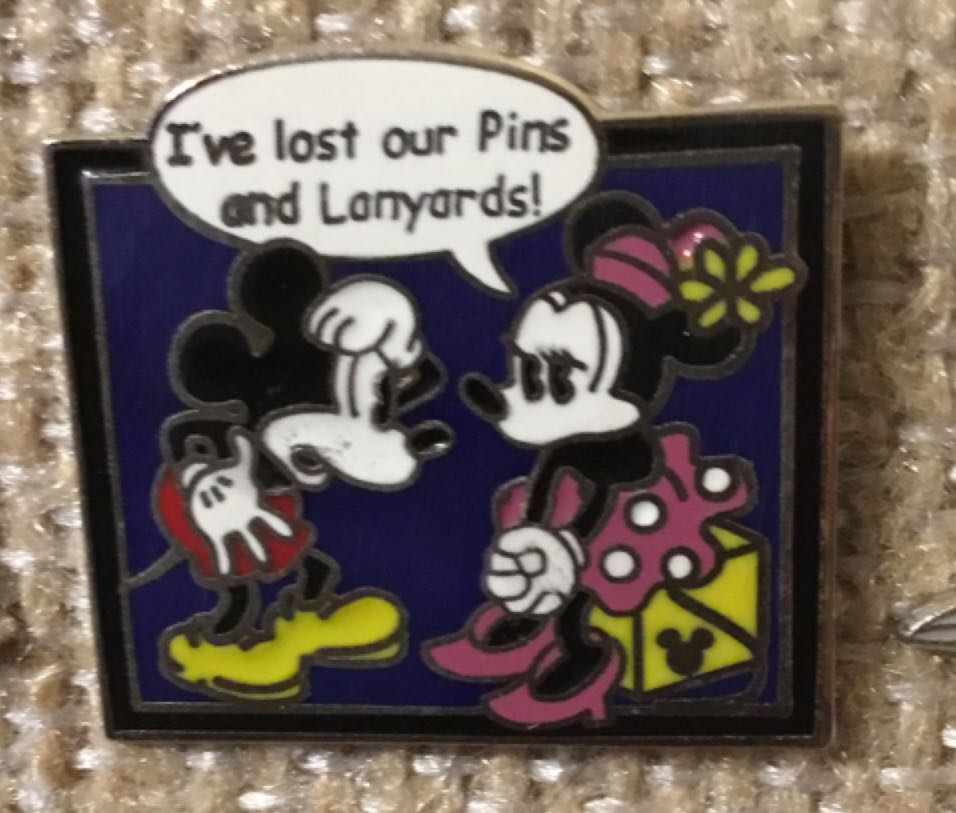 Mariners Opening Day 2009