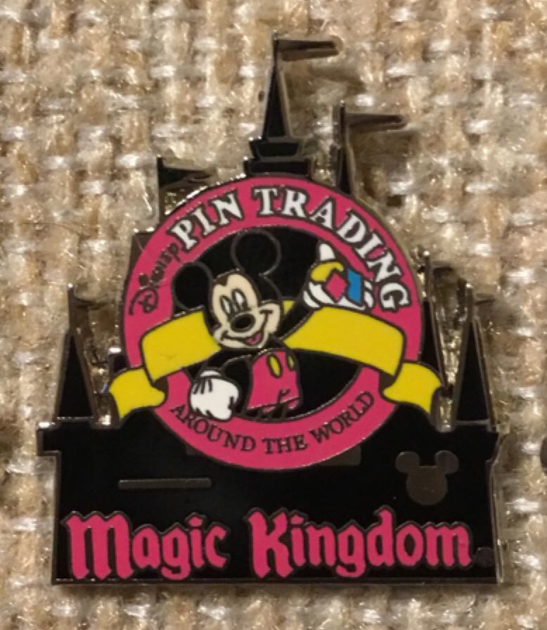 King Tritonâs Daughters