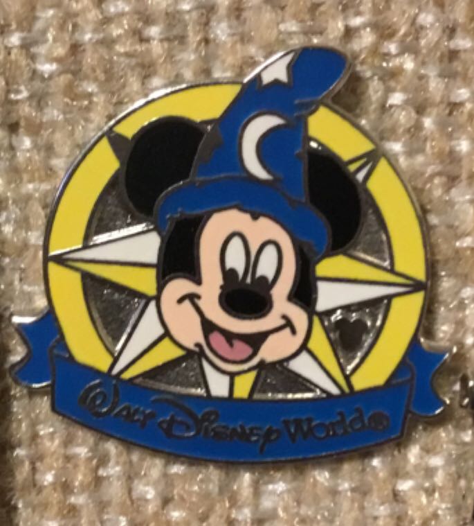 Royalty - Princess Tapestry - Elsa