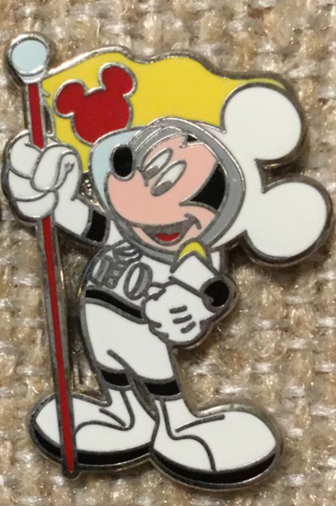 Royalty - Princess Tapestry - Pocahontas