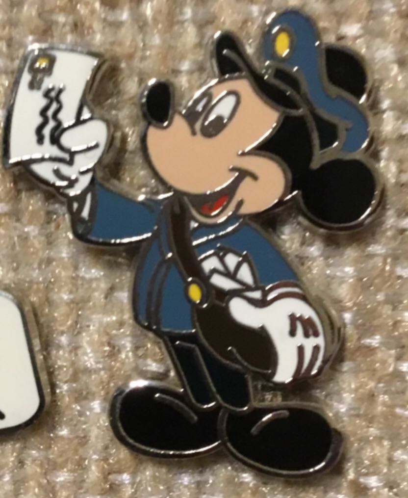 Trip Narrative - 2017/08 Drive-by - 3 - Saratoga Springs