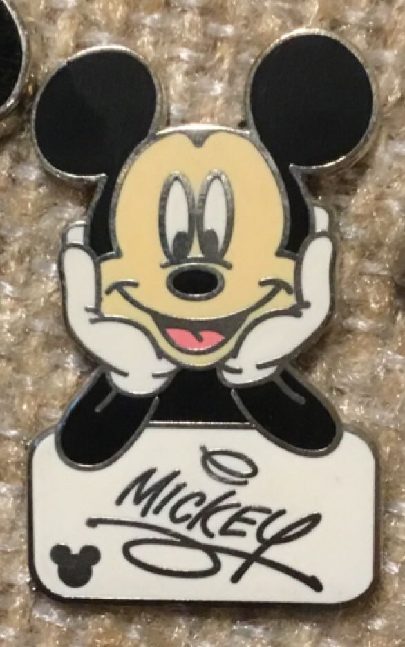 Hard Rock Cafe Dallas Western Guitar