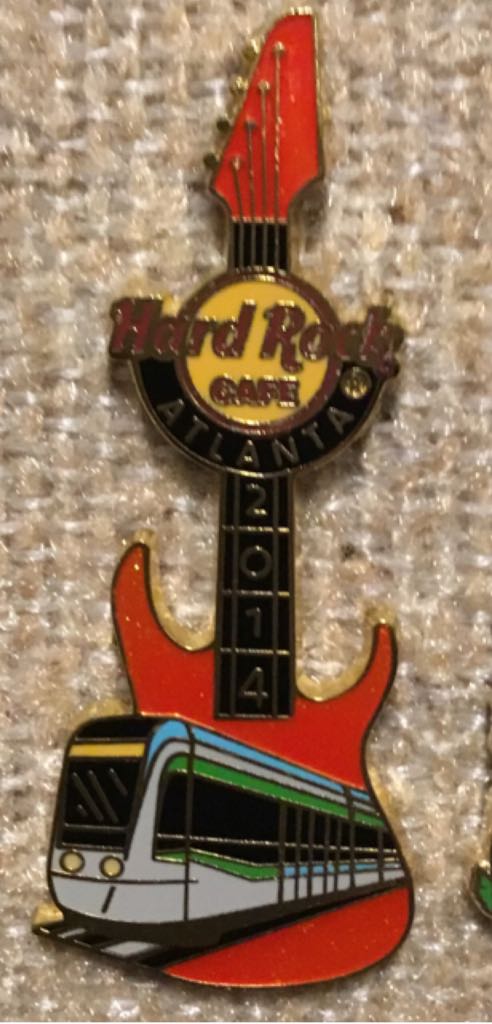 Star Wars Rogue One Tie Fighter