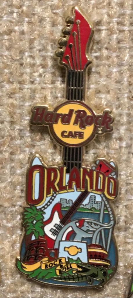 AP Walt Train 3 Of 6