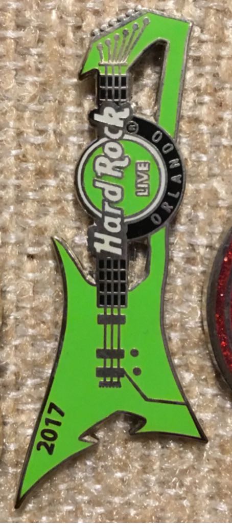 Meeka - Tinkerbell - Toddler Kneeling