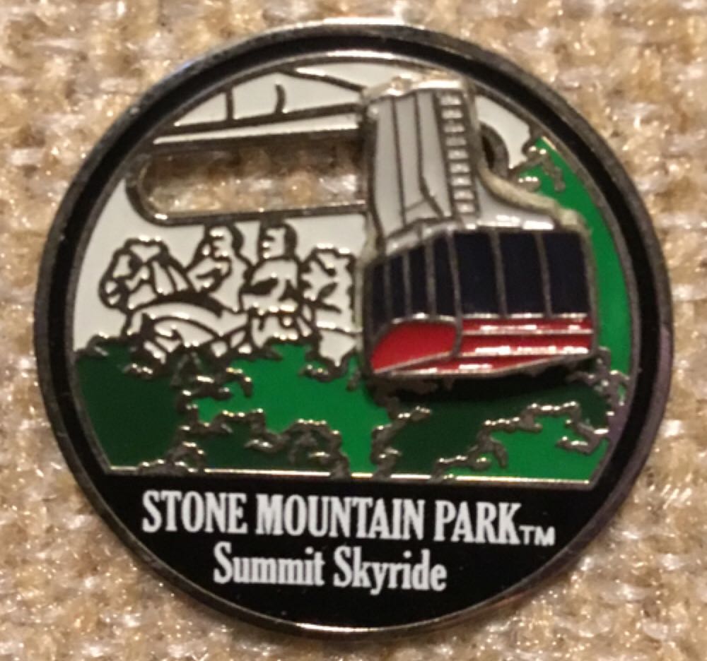 Jessica Rabbit Chaser