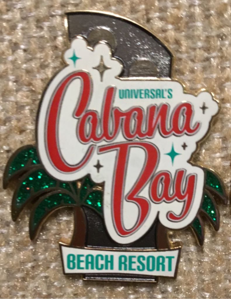 Nightmare Before Christmas Dangle 3 Jack