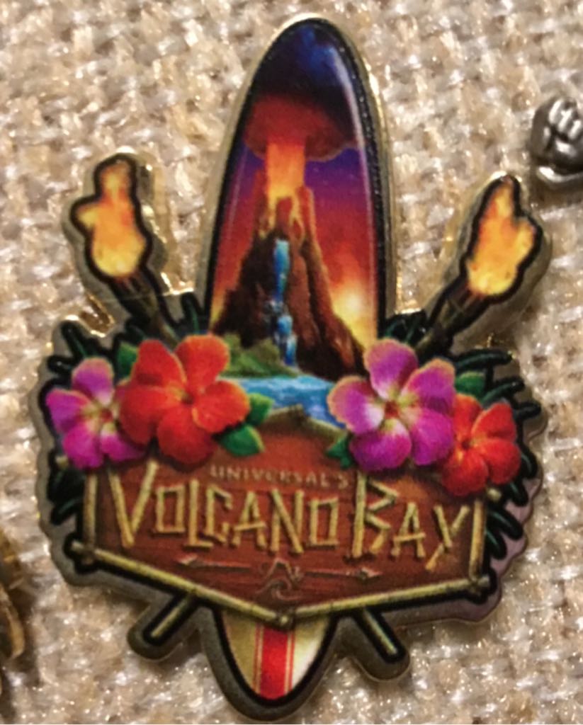 Appalachian Trail (Logo)