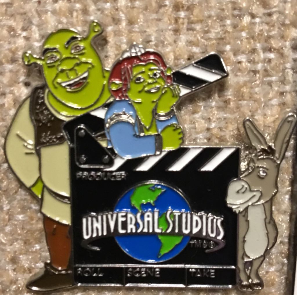 Dodgers Retired Numbers #2 Tommy Lasorda