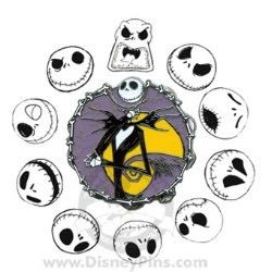 Mr. Toad’s Wild Ride - Toad’s Taxi Service