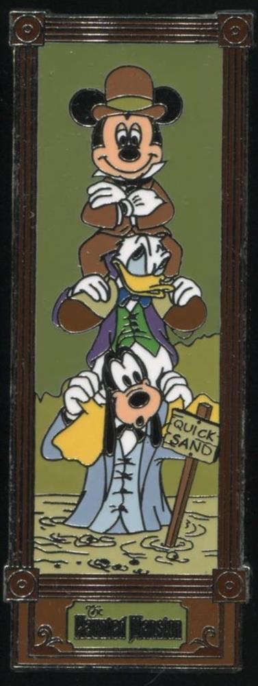 Jessica Sketch - Drawn To Disney