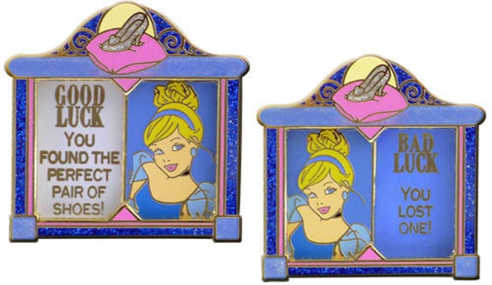 Super Saiyan God Goku