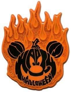 Disney Worldwide Conservation Fund Hero Button