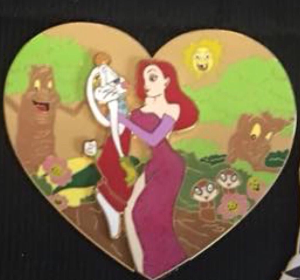 Wheels Through Time Museum