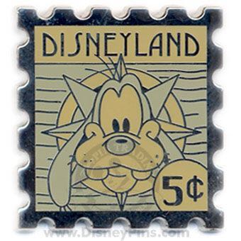 Star Wars Villians Tsum Tsum Slider