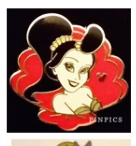 Bates Motel Room Key