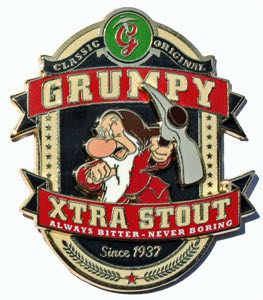 Hard Rock Cafe Memphis Sugar Skull