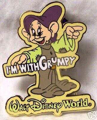 Walt Disney World Mickey And Castle