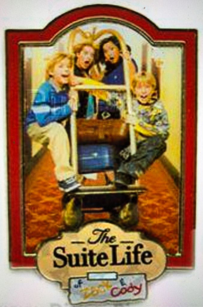 Disney The Three Little Pigs 