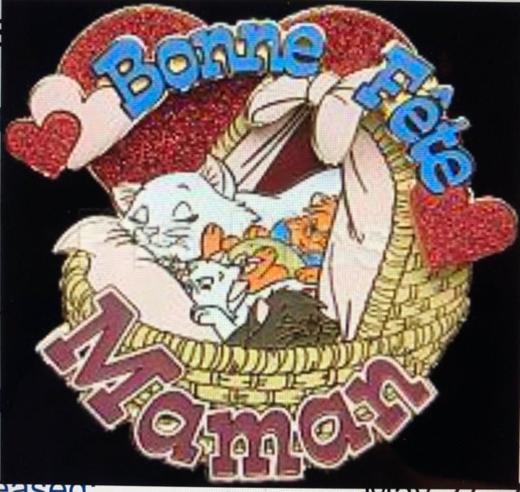 Disney Piece Of History Tom Sawyer Island